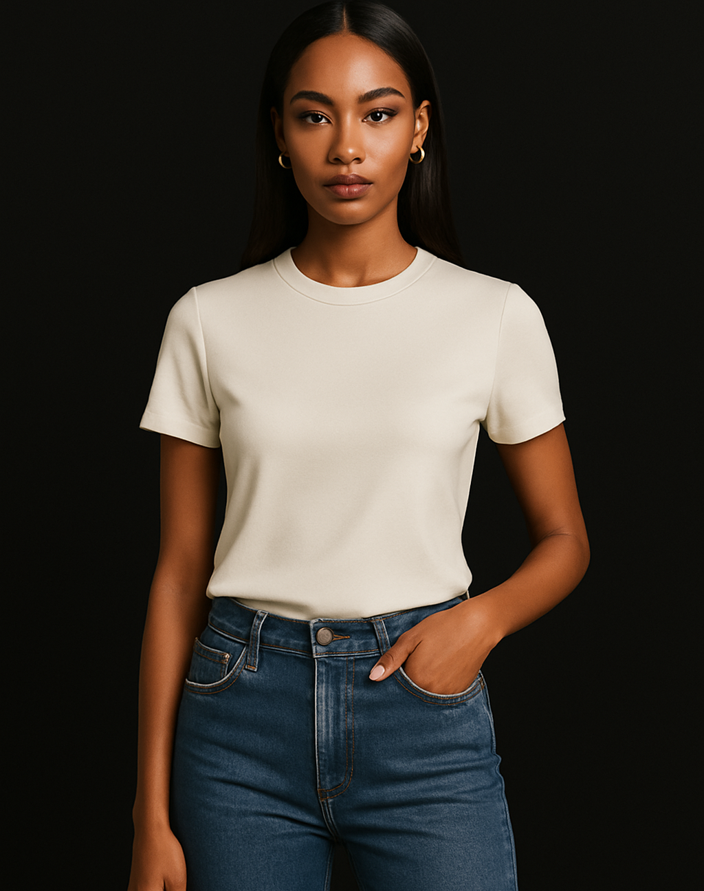 CASUAL WEAR - XNOIR
