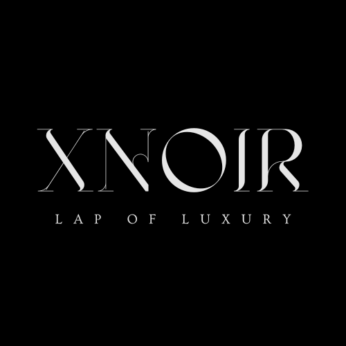 XNOIR